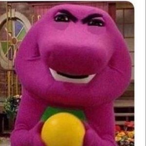 Meet your Posher, Antonia